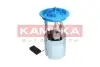 Автозапчасть KAMOKA (8400064) изображение 2