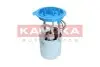 Автозапчасть KAMOKA (8400064) изображение 3
