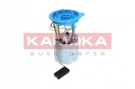 Автозапчасть KAMOKA 8400064