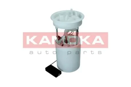 Насос паливний в бак VW Polo/Skoda Fabia 1.2-1.8 98-12 KAMOKA 8400066