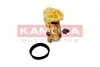 Паливний насос KAMOKA (8400071) зображення 2