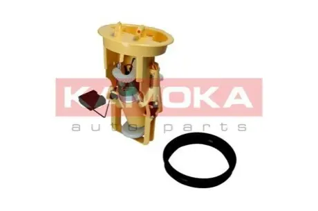 Паливний насос KAMOKA 8400071