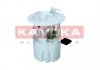 Электрический топливный насос KAMOKA 8400074 (фото 4)