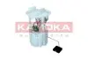 Автозапчасть KAMOKA (8400078) изображение 1