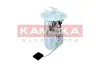 Автозапчасть KAMOKA (8400078) изображение 2