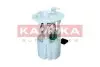 Автозапчасть KAMOKA (8400078) изображение 4