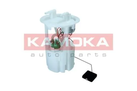 Паливний насос KAMOKA 8400078