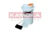 Автозапчасть KAMOKA (8400079) изображение 1