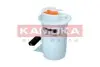 Автозапчасть KAMOKA (8400079) изображение 2