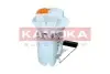 Автозапчасть KAMOKA (8400079) изображение 3