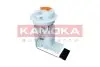 Автозапчасть KAMOKA (8400079) изображение 4