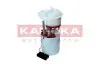 Автозапчасть KAMOKA (8400084) изображение 1