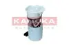 Автозапчасть KAMOKA (8400084) изображение 2