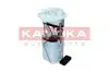 Автозапчасть KAMOKA (8400084) изображение 4