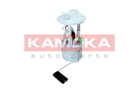 Паливний насос KAMOKA 8400087