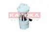 Паливний насос KAMOKA (8400088) зображення 3