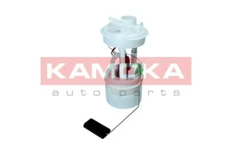 Автозапчасть KAMOKA 8400088