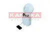 Автозапчасть KAMOKA (8400089) изображение 1