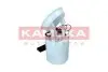 Автозапчасть KAMOKA (8400089) изображение 2