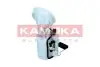 Автозапчасть KAMOKA (8400089) изображение 3
