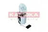Автозапчасть KAMOKA (8400089) изображение 4