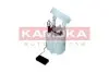 Автозапчасть KAMOKA (8400090) изображение 1