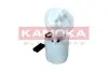 Автозапчасть KAMOKA (8400090) изображение 2