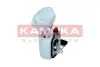 Автозапчасть KAMOKA (8400090) изображение 3