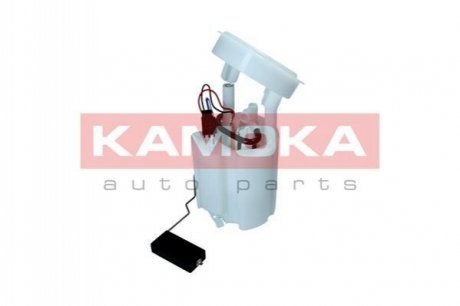 Автозапчастина KAMOKA 8400090 (фото 1)
