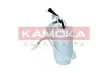 Фото Насос паливний електричний VW TOUAREG 02-10 KAMOKA (8400091) зображення 1