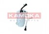 Помпа топливная электрическая VW TOUAREG 02-10 KAMOKA 8400091 (фото 3)