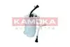 Фото Насос паливний електричний VW TOUAREG 02-10 KAMOKA (8400091) зображення 3