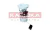 Фото Паливний насос KAMOKA (8400092) зображення 4