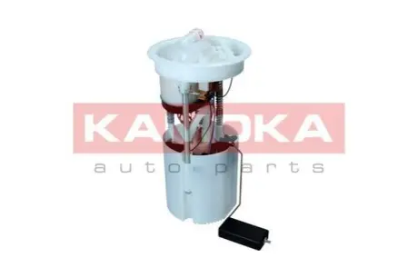 Паливний насос KAMOKA 8400094