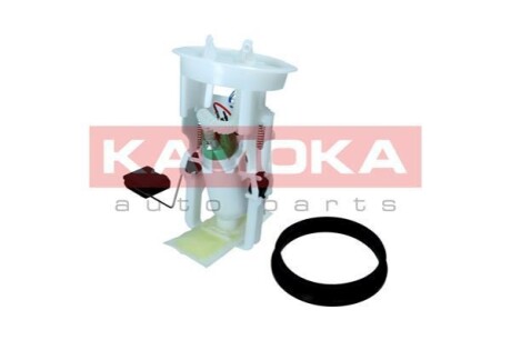 Помпа топливная BMW 3 97-07 KAMOKA 8400096