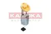 Паливний насос KAMOKA (8400098) зображення 1