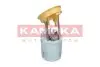 Паливний насос KAMOKA (8400098) зображення 3