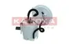 Автозапчасть KAMOKA (8400101) изображение 2