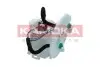 Автозапчасть KAMOKA (8400101) изображение 3