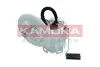 Автозапчасть KAMOKA (8400101) изображение 4