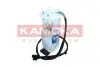 Автозапчасть KAMOKA (8400102) изображение 1
