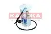 Автозапчасть KAMOKA (8400102) изображение 2