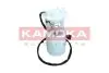 Автозапчасть KAMOKA (8400102) изображение 3