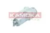 Фото Паливний насос KAMOKA (8410001) зображення 1