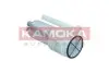 Фото Паливний насос KAMOKA (8410001) зображення 2