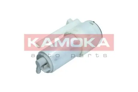 Паливний насос KAMOKA 8410001 Купити в Україні