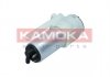 Автозапчастина KAMOKA 8410002 (фото 1)