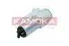 Автозапчасть KAMOKA (8410002) изображение 1