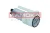 Автозапчасть KAMOKA (8410002) изображение 2