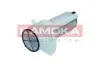 Автозапчасть KAMOKA (8410002) изображение 3